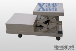 米兰官方网站_米兰milan（中国）
机械简述升降平台的共性技术和发展趋势